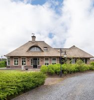 Afbeelding van Kootwijkerbroek – Puurveenseweg 28 – Foto 2