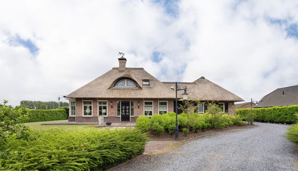 Afbeelding van Kootwijkerbroek – Puurveenseweg 28 – Hoofdfoto