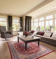 Afbeelding van Kootwijkerbroek – Puurveenseweg 28 – Foto 4