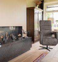 Afbeelding van Kootwijkerbroek – Puurveenseweg 28 – Foto 14