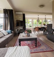 Afbeelding van Kootwijkerbroek – Puurveenseweg 28 – Foto 15