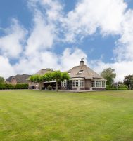 Afbeelding van Kootwijkerbroek – Puurveenseweg 28 – Foto 3