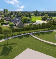 Afbeelding van Kootwijkerbroek – Puurveenseweg 28 – Foto