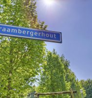 Afbeelding van Harderwijk – Braambergerhout 39 – Foto 2