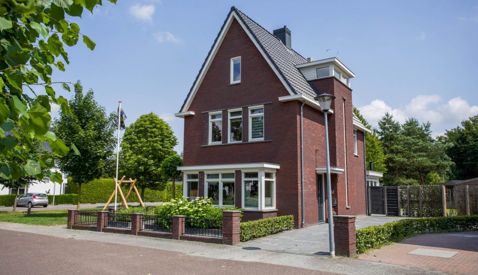 Afbeelding van Harderwijk – Braambergerhout 39 – Hoofdfoto