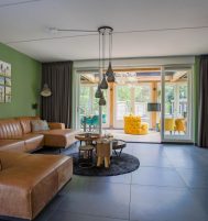 Afbeelding van Harderwijk – Braambergerhout 39 – Foto 6