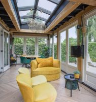 Afbeelding van Harderwijk – Braambergerhout 39 – Foto 7