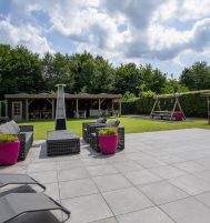 Afbeelding van Harderwijk – Braambergerhout 39 – Foto 8