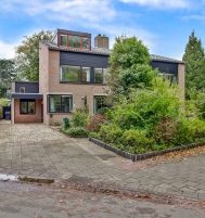 Afbeelding van Ermelo – Geelgorsstraat 5 – Foto 4