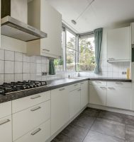 Afbeelding van Ermelo – Geelgorsstraat 5 – Foto 3