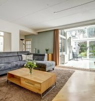 Afbeelding van Ermelo – Geelgorsstraat 5 – Foto