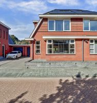 Afbeelding van Harderwijk – Chansondreef 36 – Foto 2