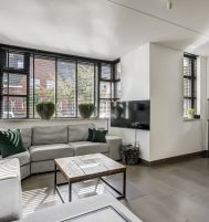 Afbeelding van Harderwijk – Chansondreef 36 – Foto 3