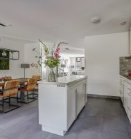 Afbeelding van Harderwijk – Chansondreef 36 – Foto