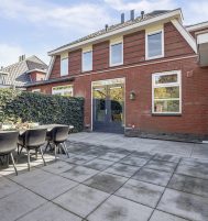 Afbeelding van Harderwijk – Chansondreef 36 – Foto 38