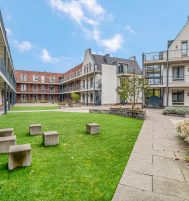 Afbeelding van Barneveld – Ds. Van de Woestijnehof 203 – Foto 3