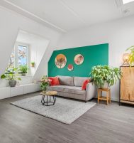 Afbeelding van Barneveld – Ds. Van de Woestijnehof 203 – Foto