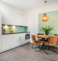 Afbeelding van Barneveld – Ds. Van de Woestijnehof 203 – Foto 4