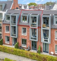 Afbeelding van Barneveld – Ds. Van de Woestijnehof 203 – Foto 2