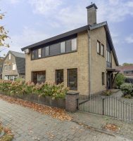 Afbeelding van Ermelo – Putterweg 40 – Foto 2