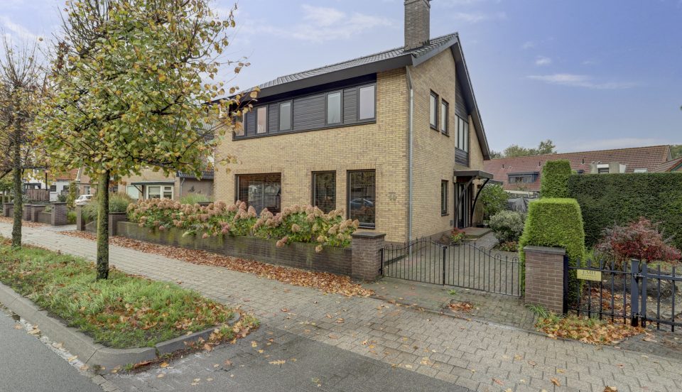 Afbeelding van Ermelo – Putterweg 40 – Hoofdfoto