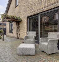 Afbeelding van Ermelo – Putterweg 40 – Foto 4