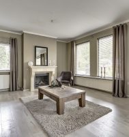 Afbeelding van Ermelo – Putterweg 40 – Foto