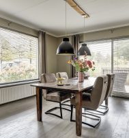 Afbeelding van Ermelo – Putterweg 40 – Foto 3