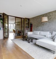 Afbeelding van Harderwijk – Robbenzand 80 – Foto