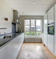 Afbeelding van Harderwijk – Robbenzand 80 – Foto 2