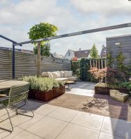 Afbeelding van Harderwijk – Robbenzand 80 – Foto 4