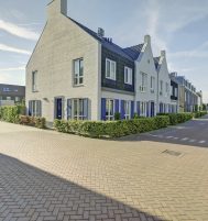 Afbeelding van Harderwijk – Robbenzand 80 – Foto 3