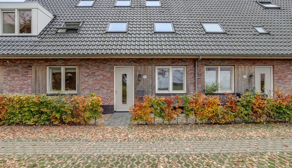 Afbeelding van Ermelo – Herdershof 30 – Hoofdfoto