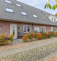 Afbeelding van Ermelo – Herdershof 30 – Foto 5