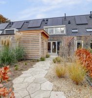 Afbeelding van Ermelo – Herdershof 30 – Foto 3