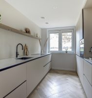 Afbeelding van Ermelo – Herdershof 30 – Foto 2