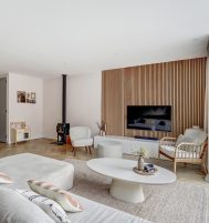 Afbeelding van Ermelo – Herdershof 30 – Foto