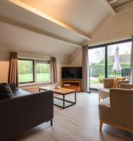 Afbeelding van Putten – Krachtighuizerweg 38-243 – Foto