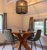 Afbeelding van Putten – Krachtighuizerweg 38-243 – Foto 2