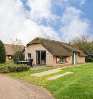 Afbeelding van Putten – Krachtighuizerweg 38-243 – Foto 4