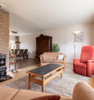 Afbeelding van Nijkerkerveen – Van Dijkhuizenstraat 37 – Foto 3