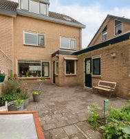 Afbeelding van Nijkerkerveen – Van Dijkhuizenstraat 37 – Foto 4