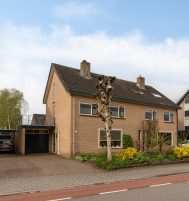 Afbeelding van Nijkerkerveen – Van Dijkhuizenstraat 37 – Foto 40