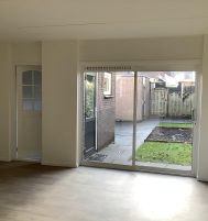 Afbeelding van Voorthuizen – Nieuwe Noordenweg 13 – Foto