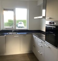 Afbeelding van Voorthuizen – Nieuwe Noordenweg 13 – Foto 2