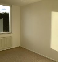 Afbeelding van Voorthuizen – Nieuwe Noordenweg 13 – Foto 3