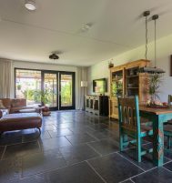 Afbeelding van Barneveld – Staverden 18 – Foto 5