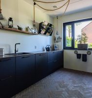 Afbeelding van Barneveld – Staverden 18 – Foto