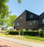 Afbeelding van Barneveld – Staverden 18 – Foto 2