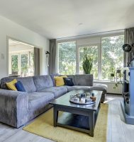 Afbeelding van Amersfoort – Mozartweg 101C – Foto